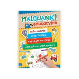 malowanki-edukacyjne