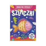 szlaczki-bawie-sie-i-rysuje