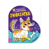 pierwsza-kolor-z-pieskiem
