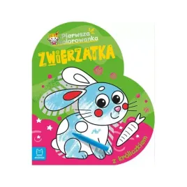 pierwsza-kolor-z-kroliczkiem