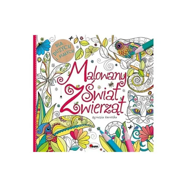malowany-swiat-zwierzat