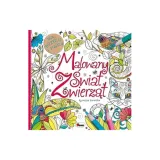 malowany-swiat-zwierzat