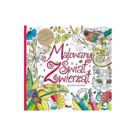 malowany-swiat-zwierzat