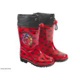 kalosze-ladybug-30-31