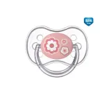 smoczek-gr-sil-sym-0-6m-newb