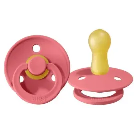 sm-kaucz-bibs-coral-s-0