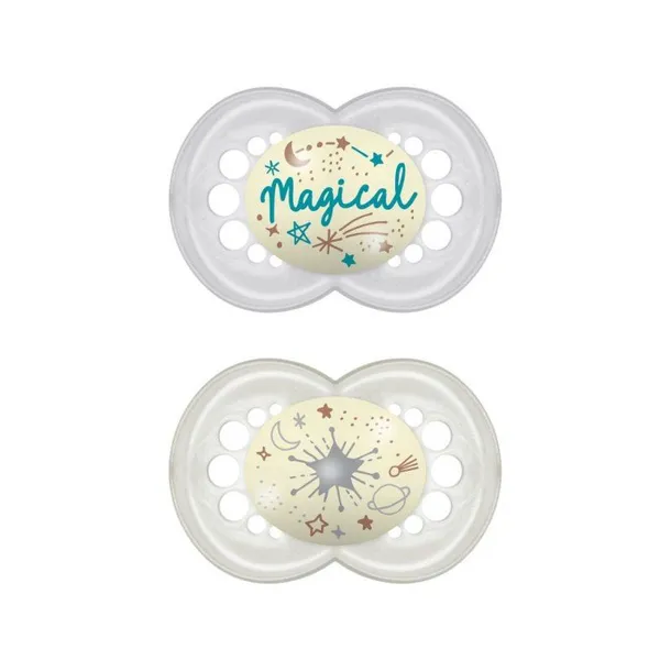 sm-original-night-6-unisex4