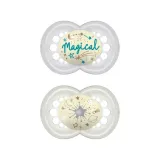 sm-original-night-6-unisex4