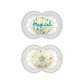 sm-original-night-6-unisex4