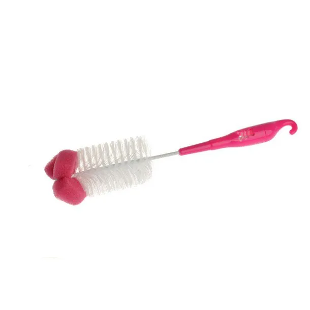 szczot-do-but-i-sm-z-gab-pink