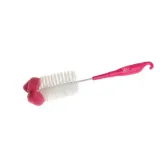 szczot-do-but-i-sm-z-gab-pink