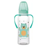 butelka-250-ml-dek-uch-bpa-0percent