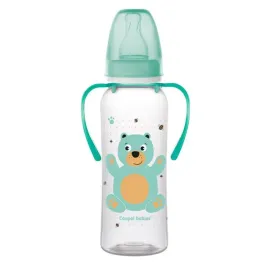 butelka-250-ml-dek-uch-bpa-0percent