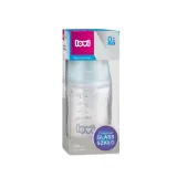 but-szkl-lovi-150ml-diamond-gl