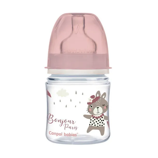 but-szer-antykol-120ml-bonjour