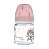 but-szer-antykol-120ml-bonjour