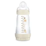 butelka-anti-colic-260ml-uni3