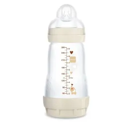 butelka-anti-colic-260ml-uni3