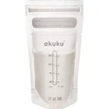 sterylne-woreczki-do-pok-150ml