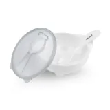 miseczka-z-lyzeczka-white