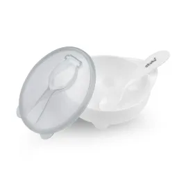 miseczka-z-lyzeczka-white