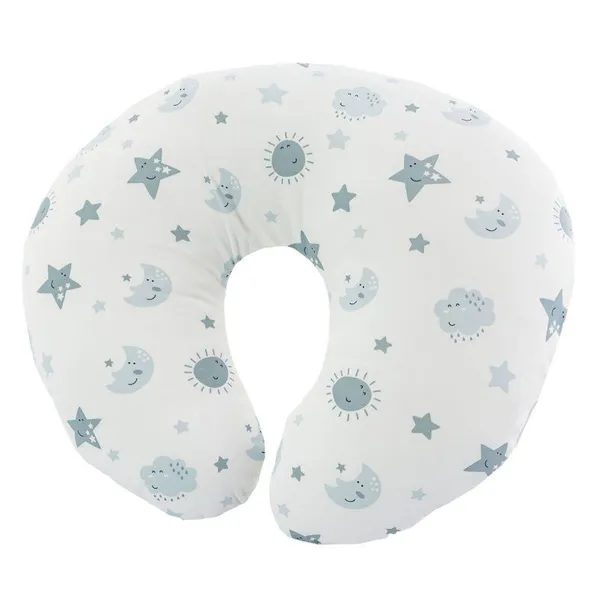 baby-nursing-cushion-smilymoon-szary