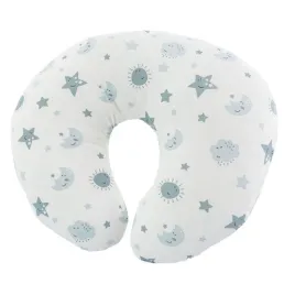 baby-nursing-cushion-smilymoon-szary