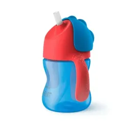 kubek-ze-slomka-200ml-boy