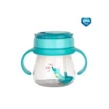 kubek-skladana-rurka-250ml