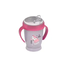 kubek-niek-mini-250ml-indian