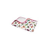 podkl-frotte-50x70-autka