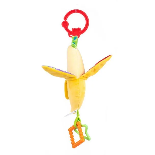 zawieszka-banan
