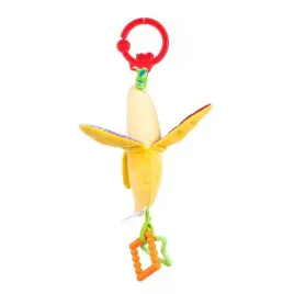 zawieszka-banan