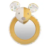 lusterko-samochodowe-mouse