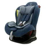 fotelik-bsx-9502-12-navy