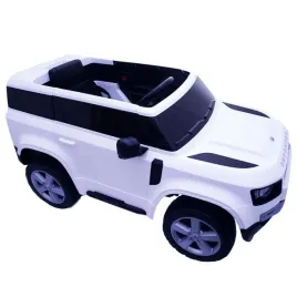 pojazd-land-rover-defender-whi