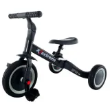 rower-4w1-tr001-black