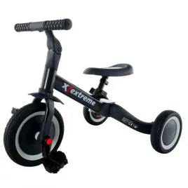 rower-4w1-tr001-black