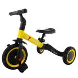 rower-4w1-tr001-yellow