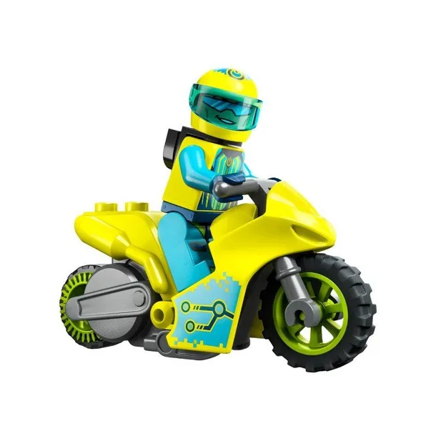 lego-city-cybermoto-kaskad