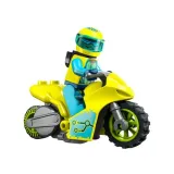 lego-city-cybermoto-kaskad