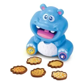 ciasteczkowy-hippo
