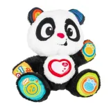 panda-ucz-sie-ze-mna