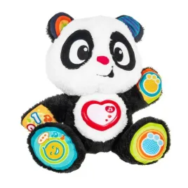 panda-ucz-sie-ze-mna