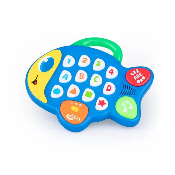 edykacyjna-ryba