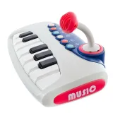 zabawka-interaktywne-pianino