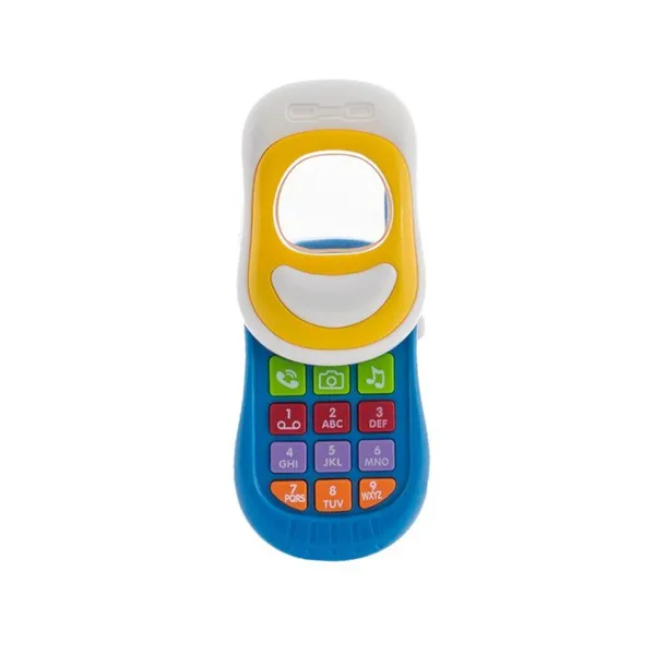 zabawka-telefon-0628467