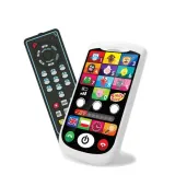 pilot-i-smartfon