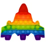 pop-it-rakieta-kolor