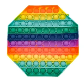 pop-it-osmiokat-duzy